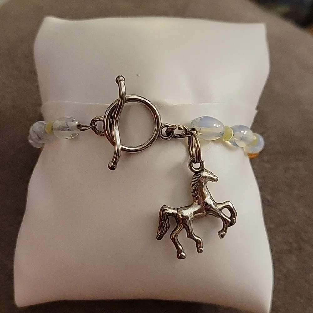 Hand Crafted 💌 star